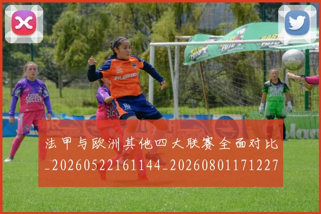 法甲与欧洲其他四大联赛全面对比_20260522161144_20260801171227