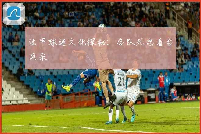 法甲球迷文化探秘：各队死忠看台风采